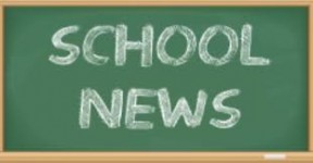 School News